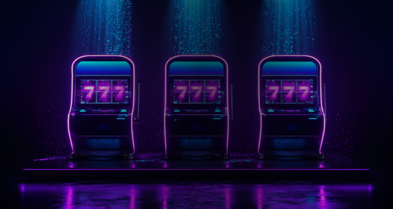 Rainbet