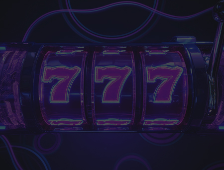 Rainbet