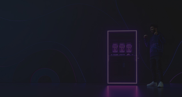 Rainbet