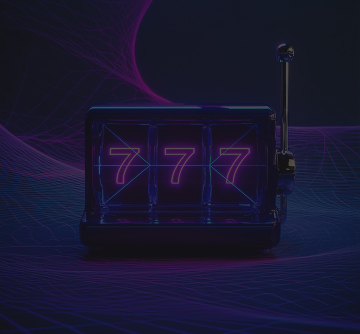 Rainbet